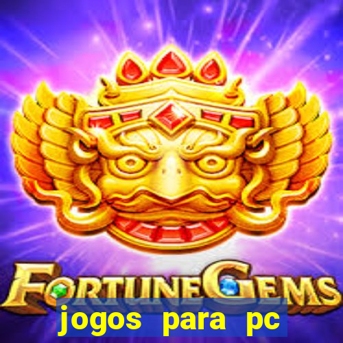 jogos para pc download gratis completo offline